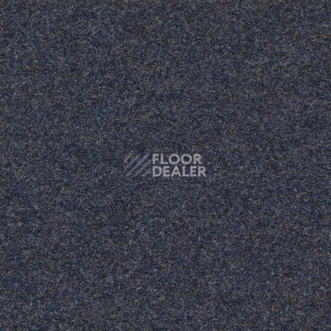 Ковровая плитка Finett Dimension p 929204 – f 929104 фото 1 | FLOORDEALER